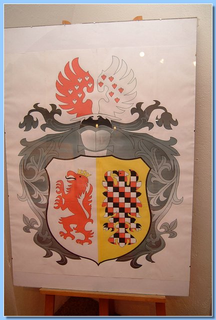 DSCF0551.jpg