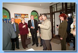 DSCF0521.jpg