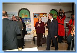 DSCF0522.jpg