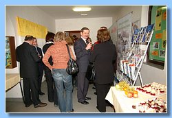 DSCF0523.jpg
