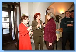 DSCF0524.jpg