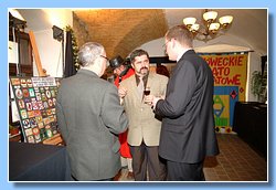 DSCF0529.jpg