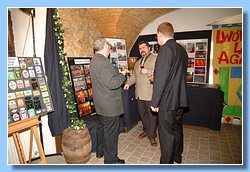 DSCF0530.jpg