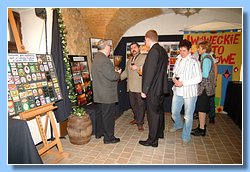 DSCF0531.jpg