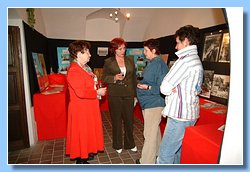 DSCF0533.jpg