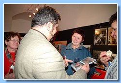 DSCF0534.jpg