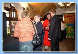 DSCF0536.jpg