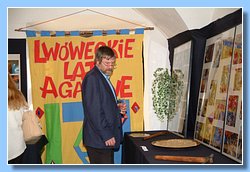 DSCF0537.jpg