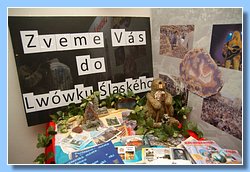 DSCF0540.jpg