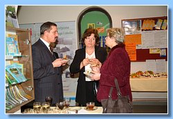 DSCF0542.jpg