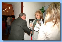 DSCF0543.jpg