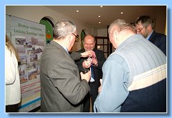 DSCF0545.jpg