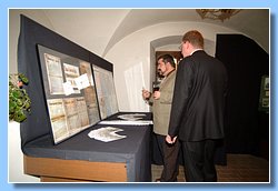 DSCF0546.jpg