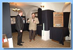 DSCF0547.jpg