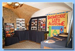 DSCF0548.jpg