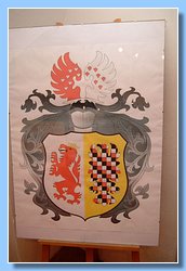 DSCF0551.jpg