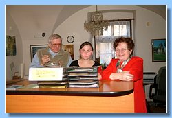 DSCF0553.jpg