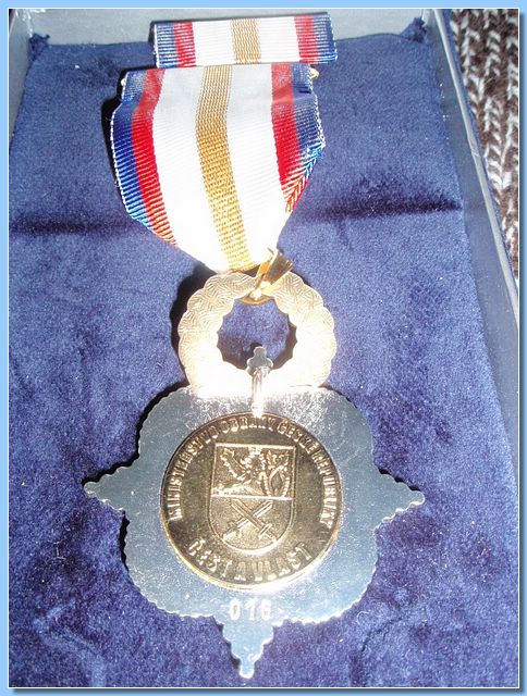 PB120375.jpg
