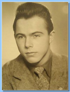 Rudolf_Fuksa.jpg