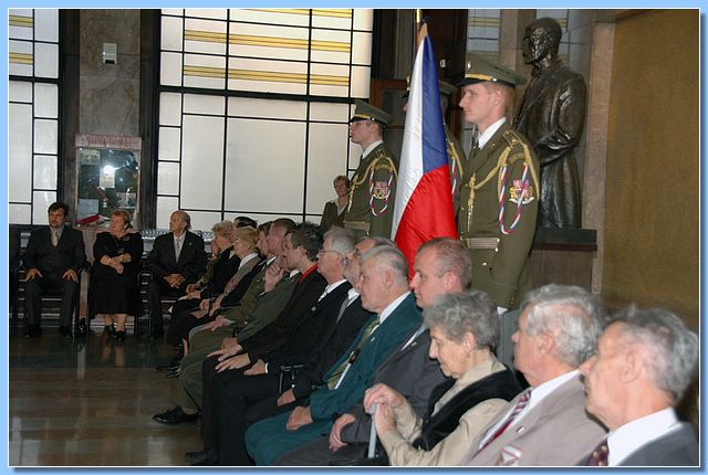 ceremonial_3.jpg