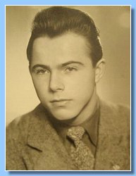 Rudolf_Fuksa.jpg