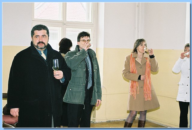 CNV00006.JPG