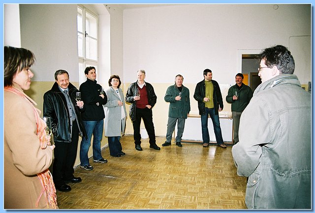 CNV00007.JPG