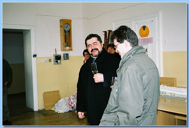 CNV00008.JPG