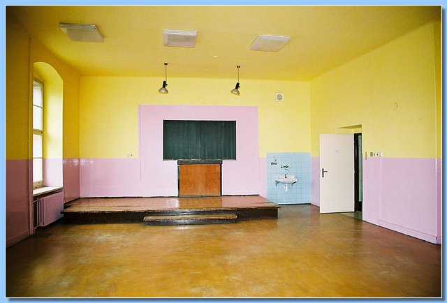 CNV00009.JPG