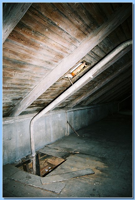 CNV00011.JPG