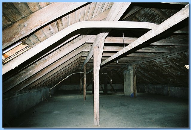 CNV00012.JPG