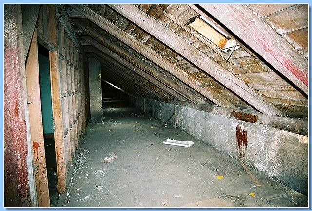 CNV00015.JPG