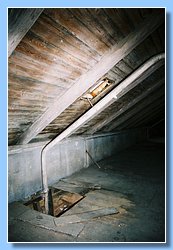 CNV00011.JPG