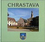 Chrastava