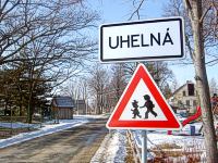 Uheln