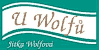 U Wolf�