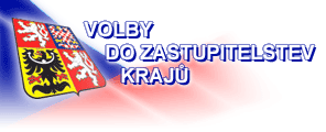 Krajsk volby 2004