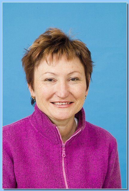 IMG03230.jpg