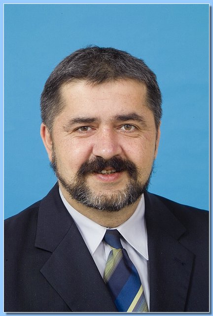 IMG03235.jpg