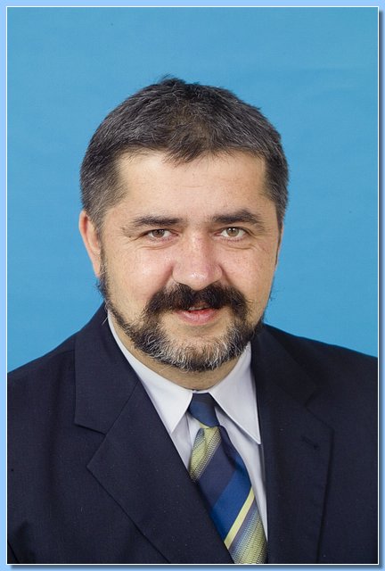 IMG03238.jpg