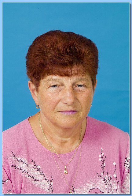 IMG03277.jpg