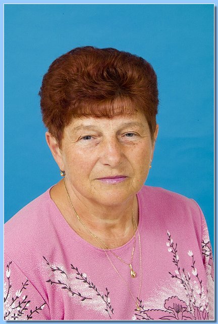 IMG03278.jpg