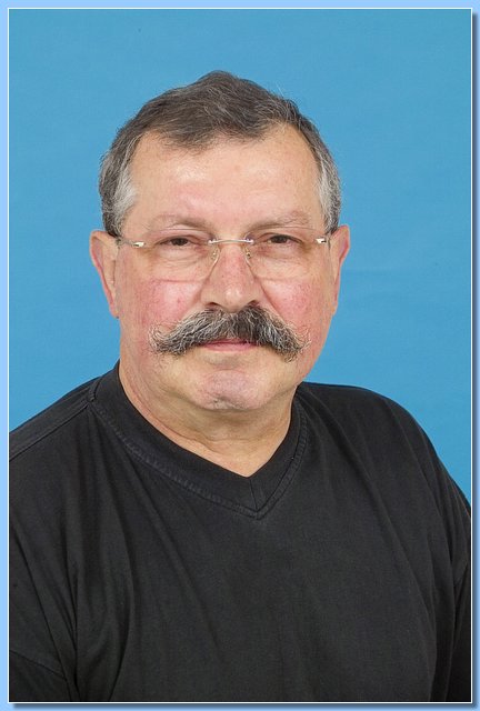 IMG03308.jpg