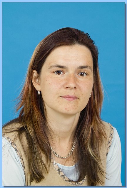 IMG03323.jpg