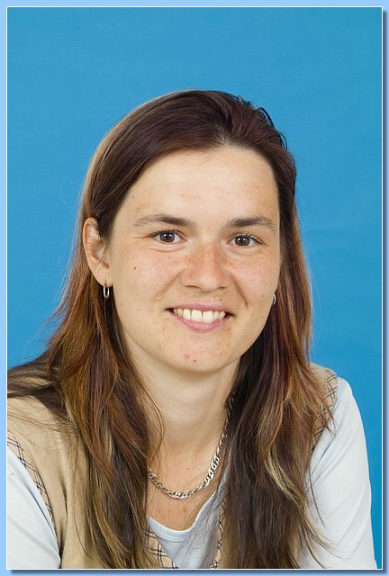 IMG03328.jpg
