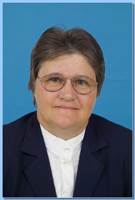 IMG03335.jpg