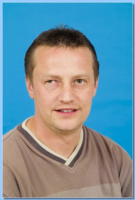 IMG03338.jpg