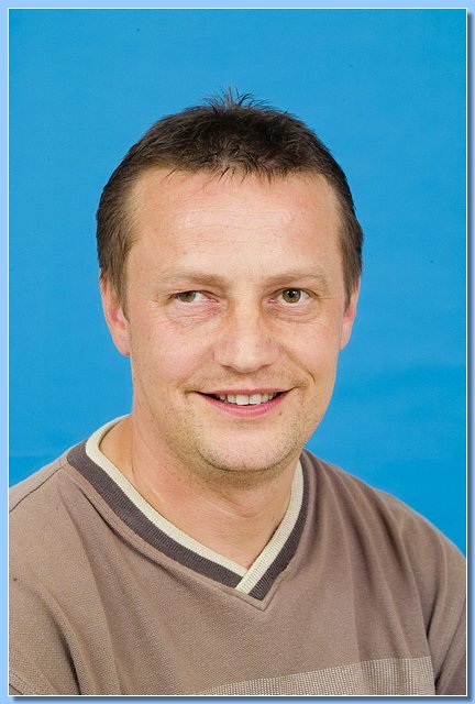 IMG03339.jpg