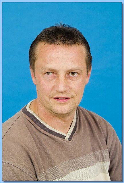 IMG03340.jpg