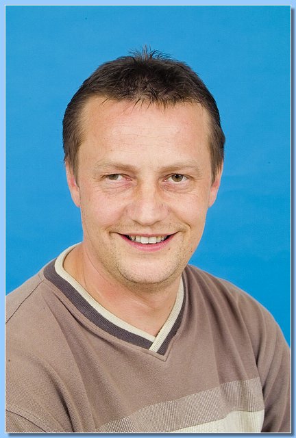 IMG03341.jpg